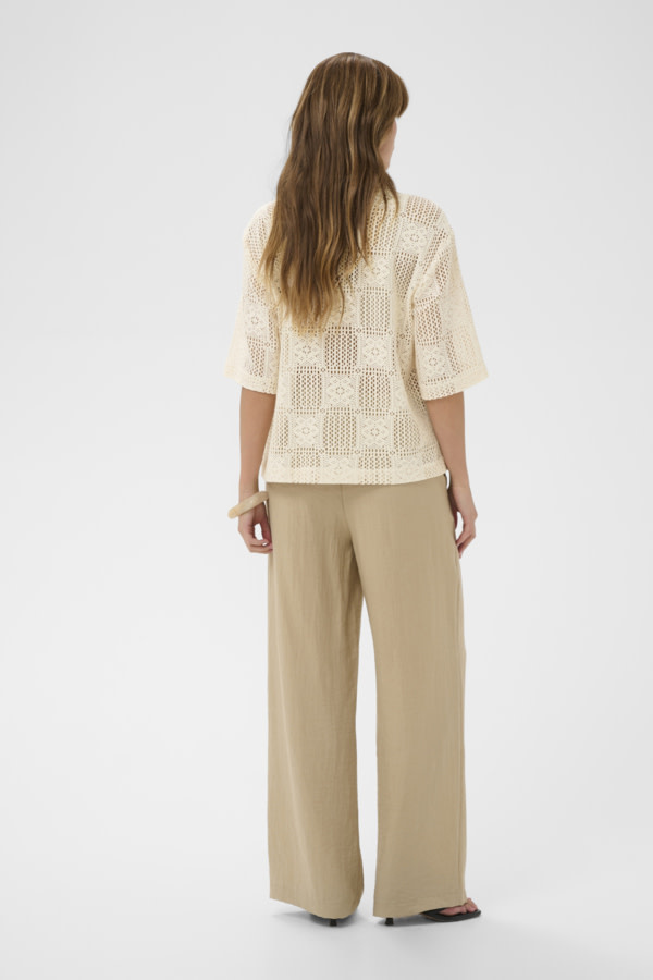 Culture CUconsta Shirt 50113038-SS26