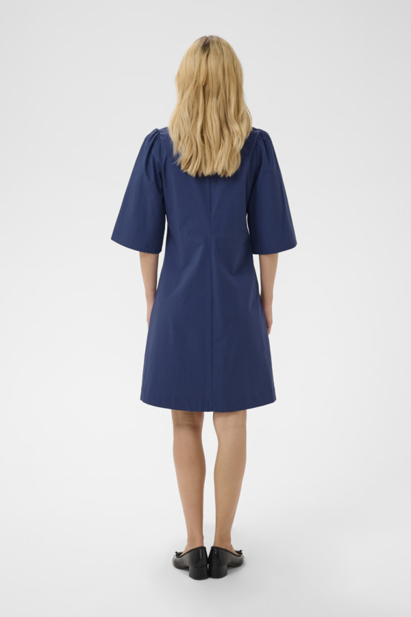 Culture CUbendine Dress 50113047-SS26