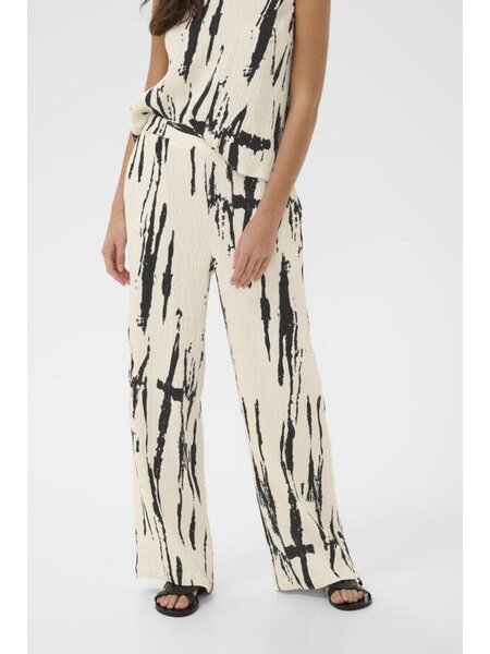 Culture CUora Pants 50113134-SS26