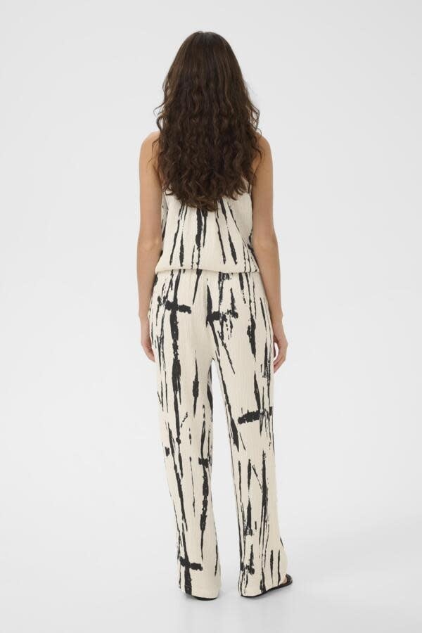 Culture CUora Pants 50113134-SS26