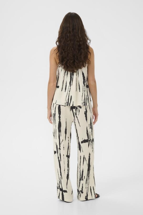 Culture CUora Strap Top 50113139-SS26