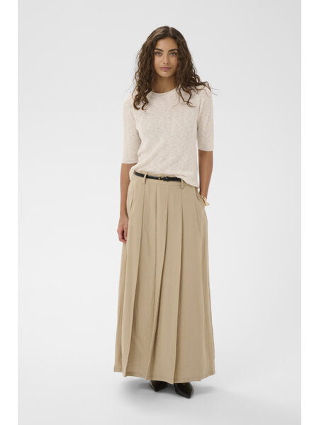 Culture CUaugustine SS Pullover 50113155-SS26