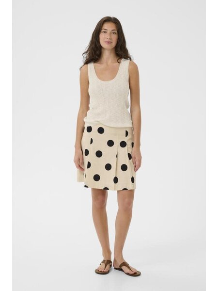 Culture CUaugustine Top 50113157-SS26