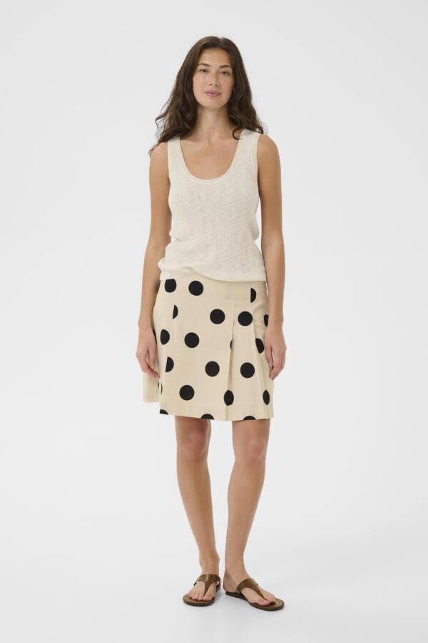 Culture CUaugustine Top 50113157-SS26