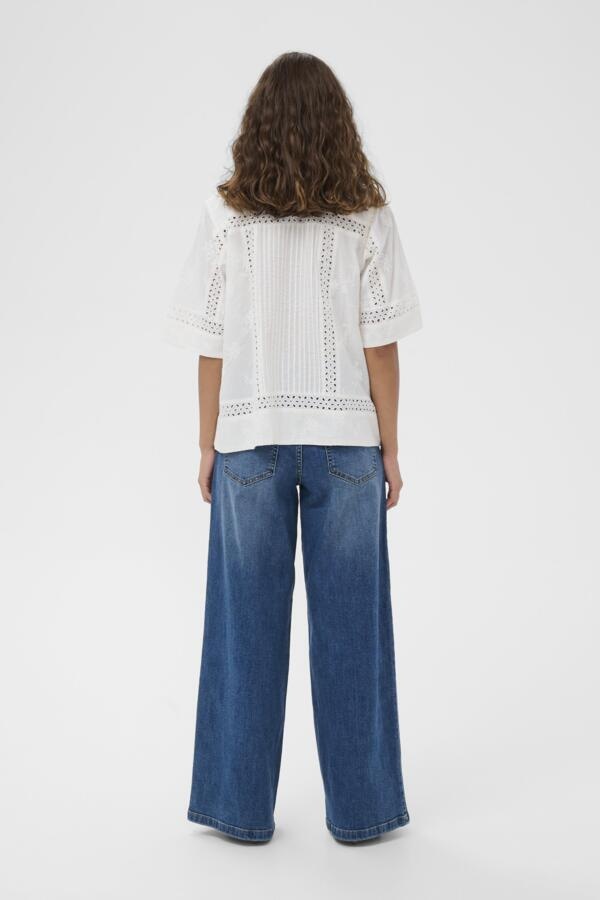 Culture CUsissa Shirt 50112777-SS26