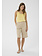 Cream CRGia Bermuda Shorts 10615039-SS26