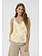 Cream CRAlitia Top 10614988-SS26