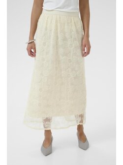 Culture CUmera Skirt 50112747-SS26