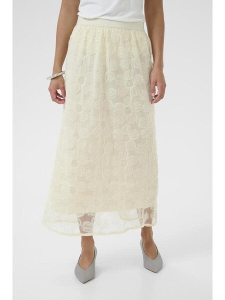 Culture CUmera Skirt 50112747-SS26