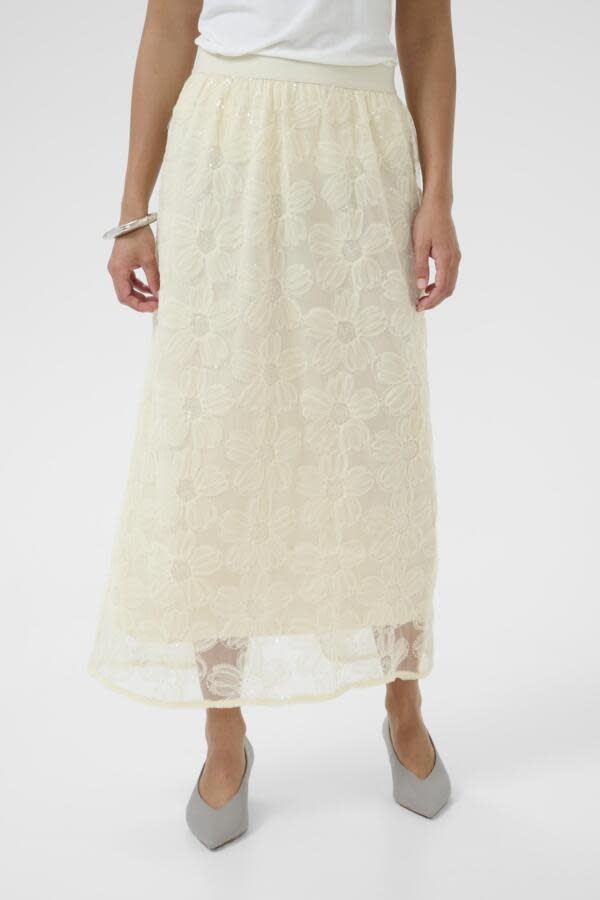 Culture CUmera Skirt 50112747-SS26