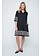 renuar WOVEN DRESS R4343-SS26