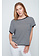 Renaur KNIT SWEATER R6986-SS26