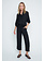 Renaur WOVEN PANT R11058-SS26