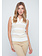 Renaur KNIT SWEATER R6970-SS26