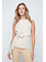 Renaur WOVEN BLOUSE R5185-SS26
