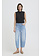 Fransa FRLORELEI JE 3 20617543-SS26