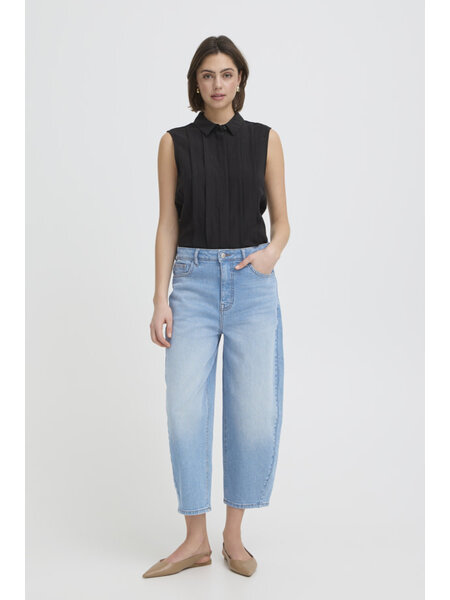 Fransa FRLORELEI JE 3 20617543-SS26
