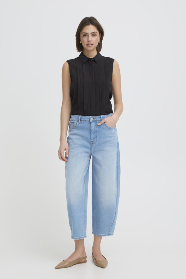 Fransa FRLORELEI JE 3 20617543-SS26