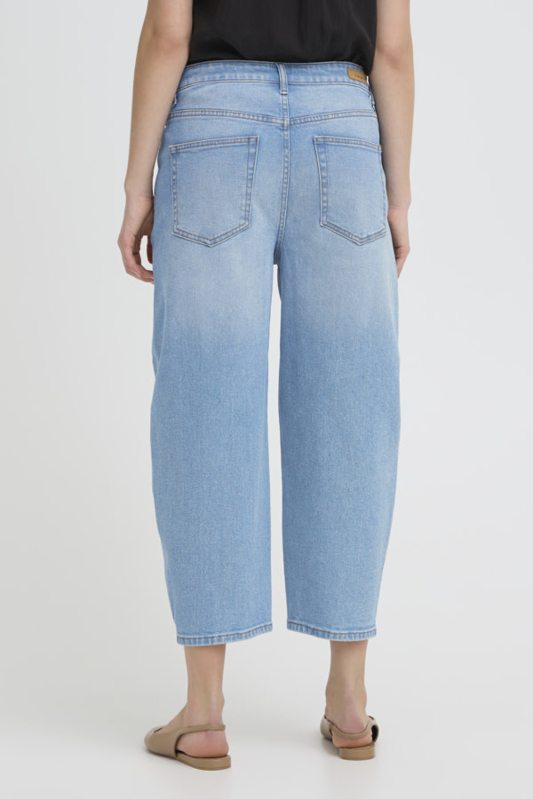 Fransa FRLORELEI JE 3 20617543-SS26