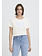 Fransa FRRIASA TEE 1 20617603-SS26