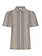 Fransa FRBRONWEN BL 1 20617616-SS26