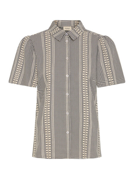 Fransa FRBRONWEN BL 1 20617616-SS26