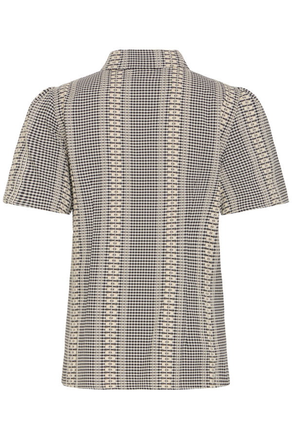 Fransa FRBRONWEN BL 1 20617616-SS26