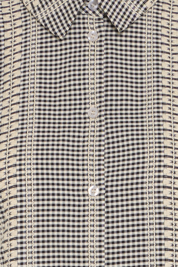 Fransa FRBRONWEN BL 1 20617616-SS26