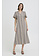 Fransa FRBRONWEN DR 1 20617619-SS26