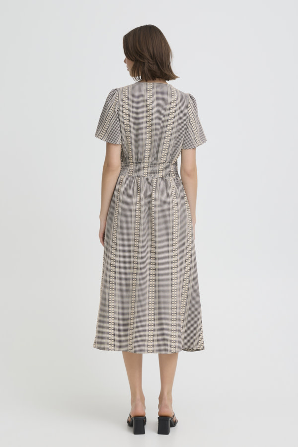 Fransa FRBRONWEN DR 1 20617619-SS26