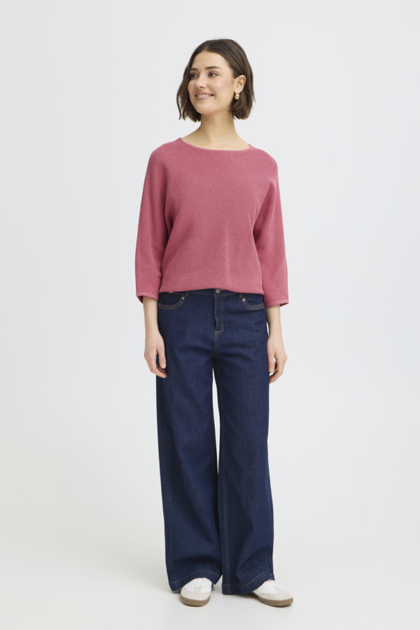 Fransa FRSINJA PU 1 20614105-SS26