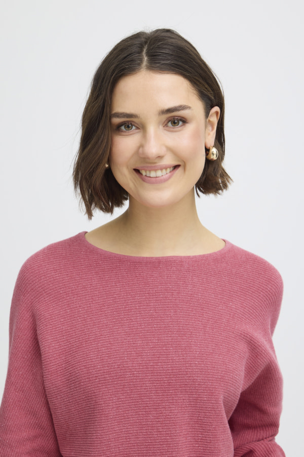 Fransa FRSINJA PU 1 20614105-SS26