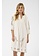 Cream CRRosetta Dress 10614774-SS26