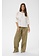 Cream CRBrianna Blouse 10614856-SS26
