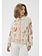 Cream CRRosetta Jacket 10614839-SS26