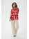 Cream CRGianna Blouse 10614904-SS26