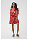 Cream CRGianna Short Dress 10614857-SS26