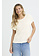 Fransa FRMARILYNNE TEE 1 20617560-SS26