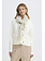 Fransa FRORIANA SCARF 1 20617876-SS26