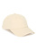 Fransa FRZITA CAP 1 20617890-SS26