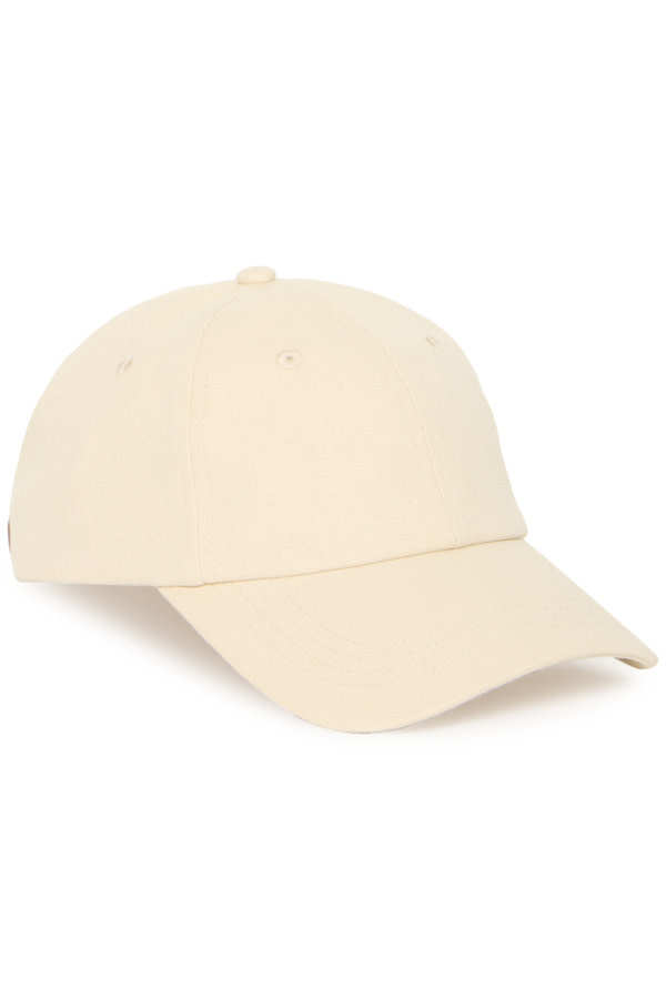 Fransa FRZITA CAP 1 20617890-SS26