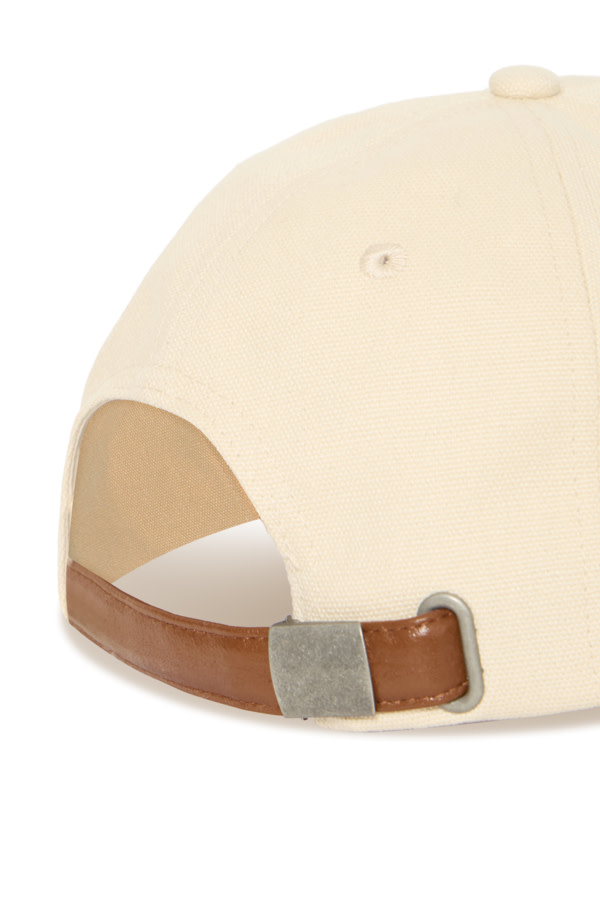 Fransa FRZITA CAP 1 20617890-SS26