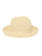 Fransa FRROSALINA HAT 1 20617899-SS26
