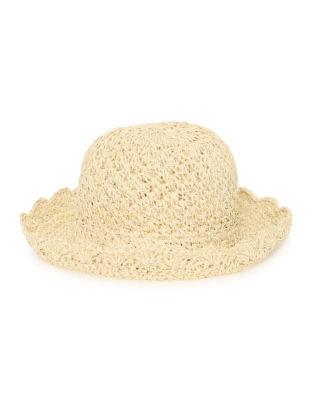 Fransa FRROSALINA HAT 1 20617899-SS26