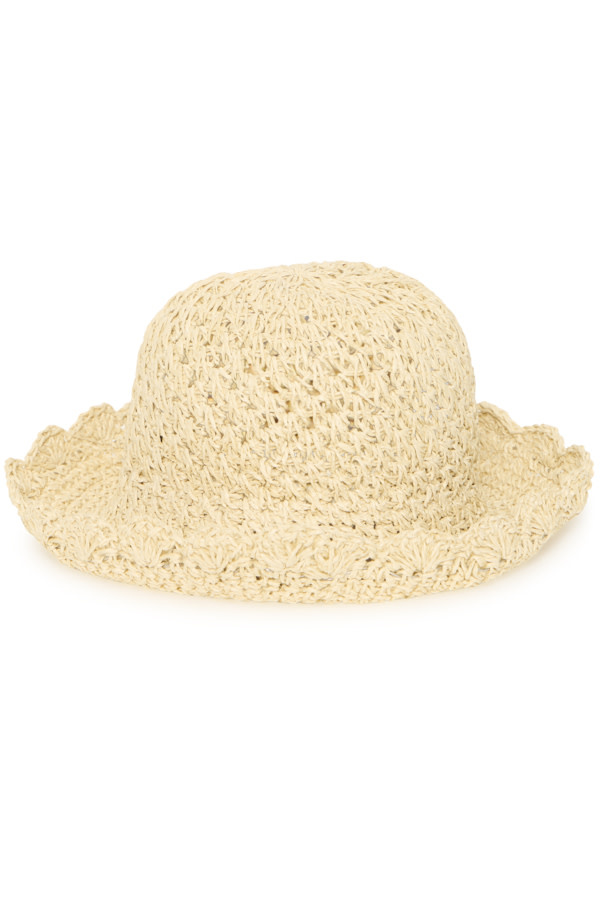 Fransa FRROSALINA HAT 1 20617899-SS26