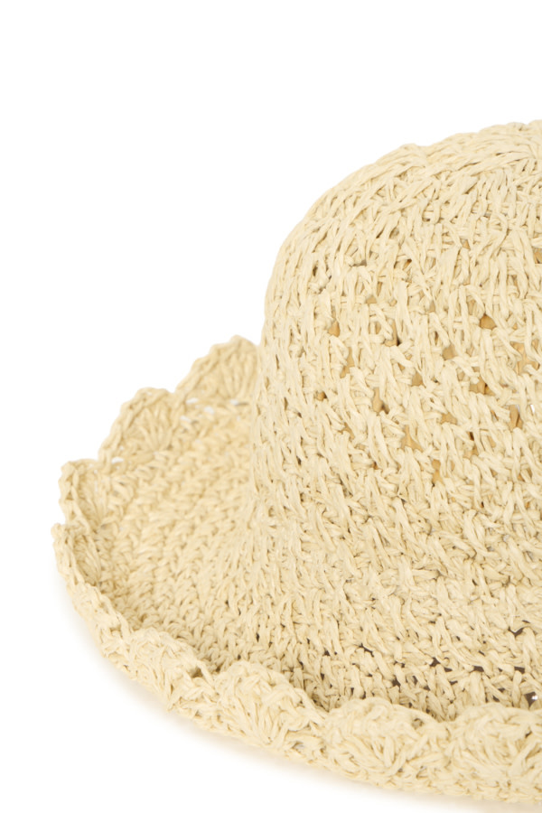 Fransa FRROSALINA HAT 1 20617899-SS26