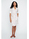 Renaur WOVEN DRESS R4371-SS26