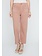 Renaur WOVEN PANT R10071-SS26