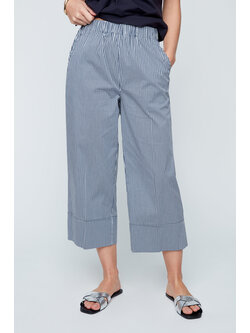 Renaur WOVEN PANT R11015-SS26