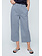 Renaur WOVEN PANT R11015-SS26